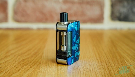 test-pod-exceed-grip-blog-le-petit-vapoteu